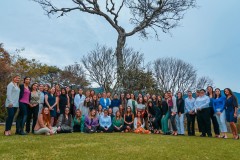 CELEBRACIÓN DÍA INTERNACIONAL DE LA MUJER 2023